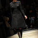 Illustration for article titled Prada Gets Milan Off To A Serious Bang!